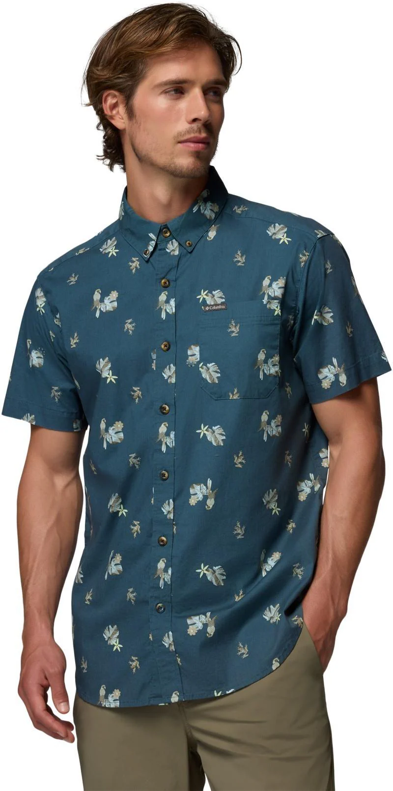 Product image 97