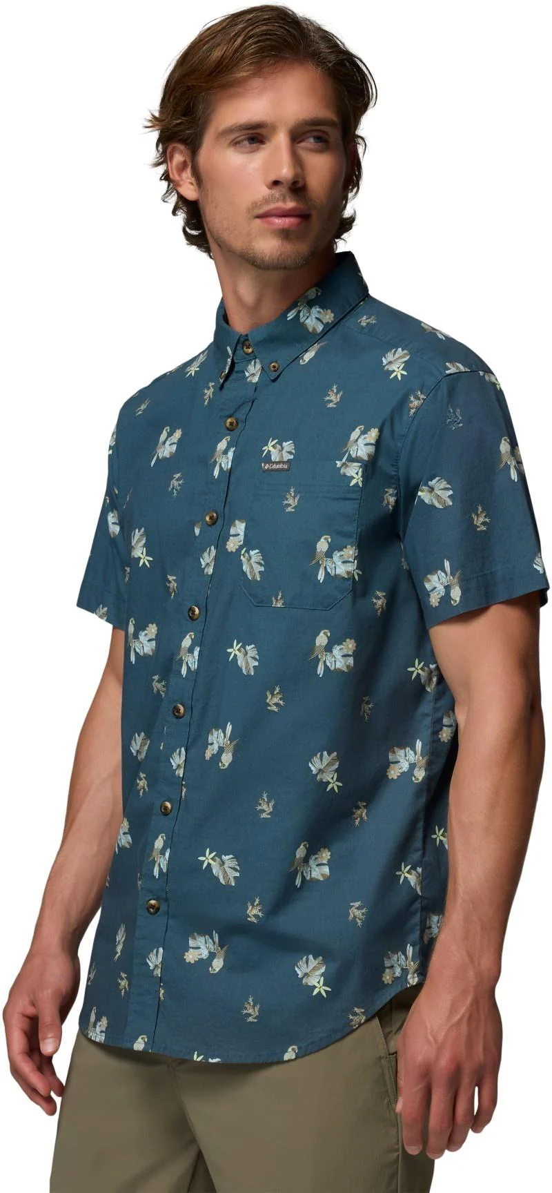 Product image 98