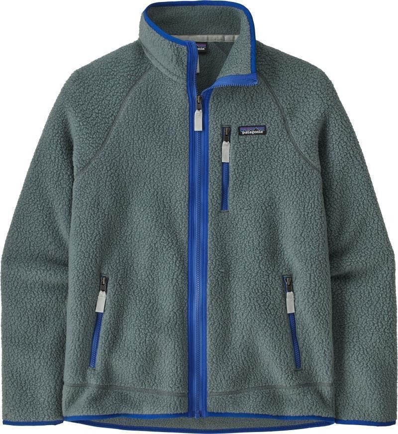 Product image 38