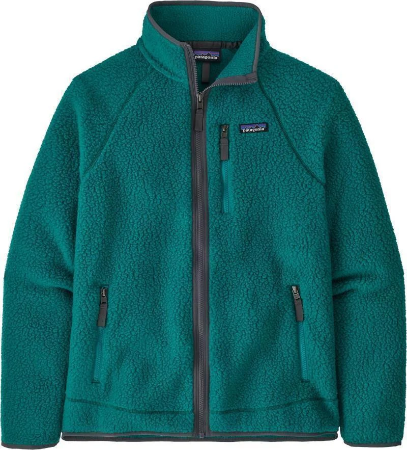 Product image 40