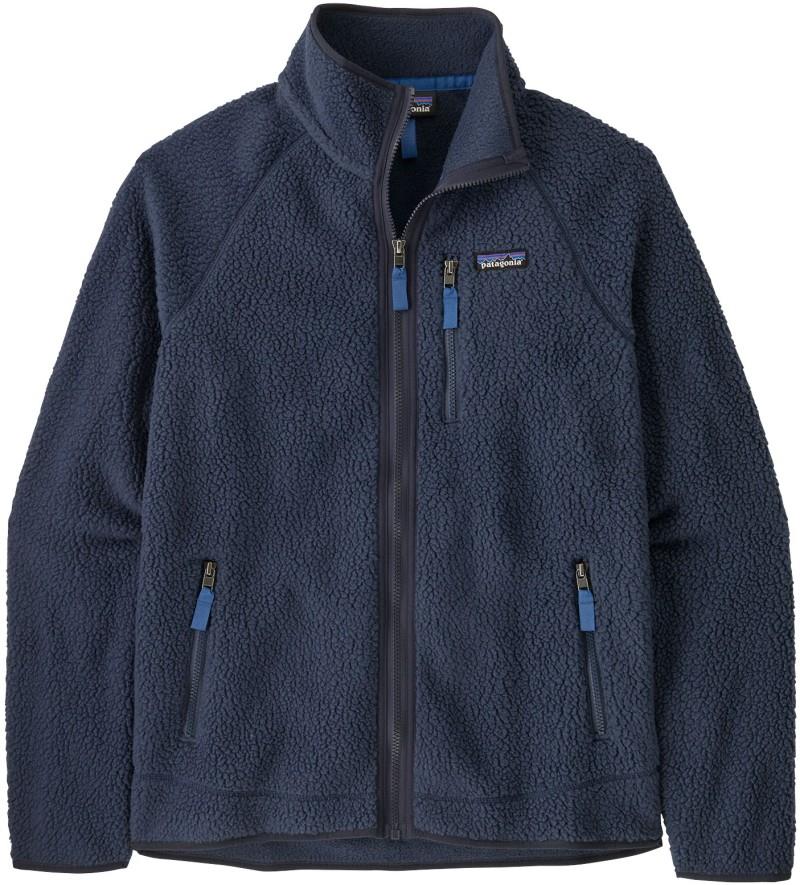 Product image 49