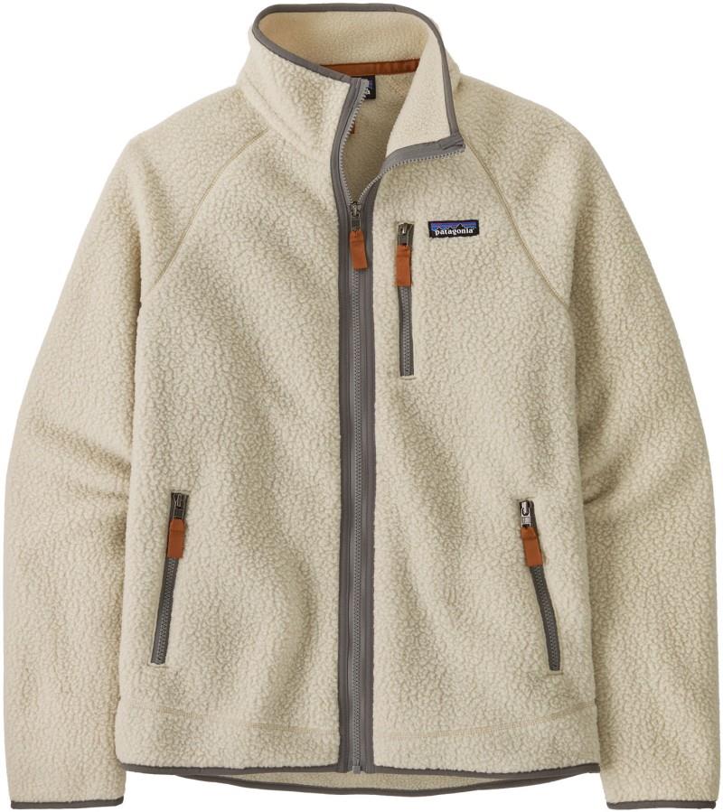 Product image 51