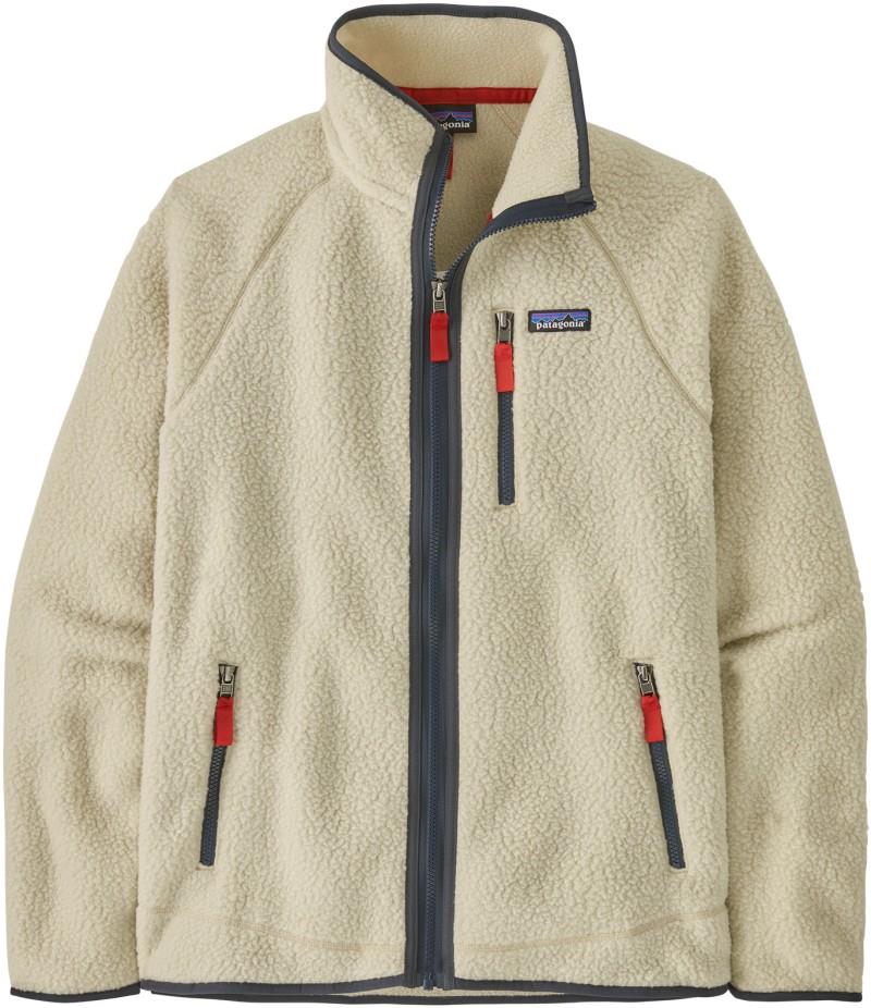 Product image 52