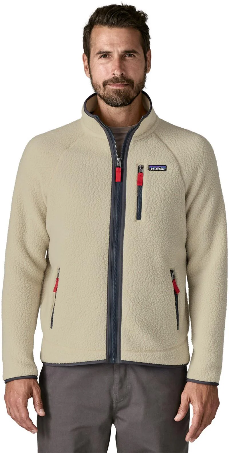 Product image 53