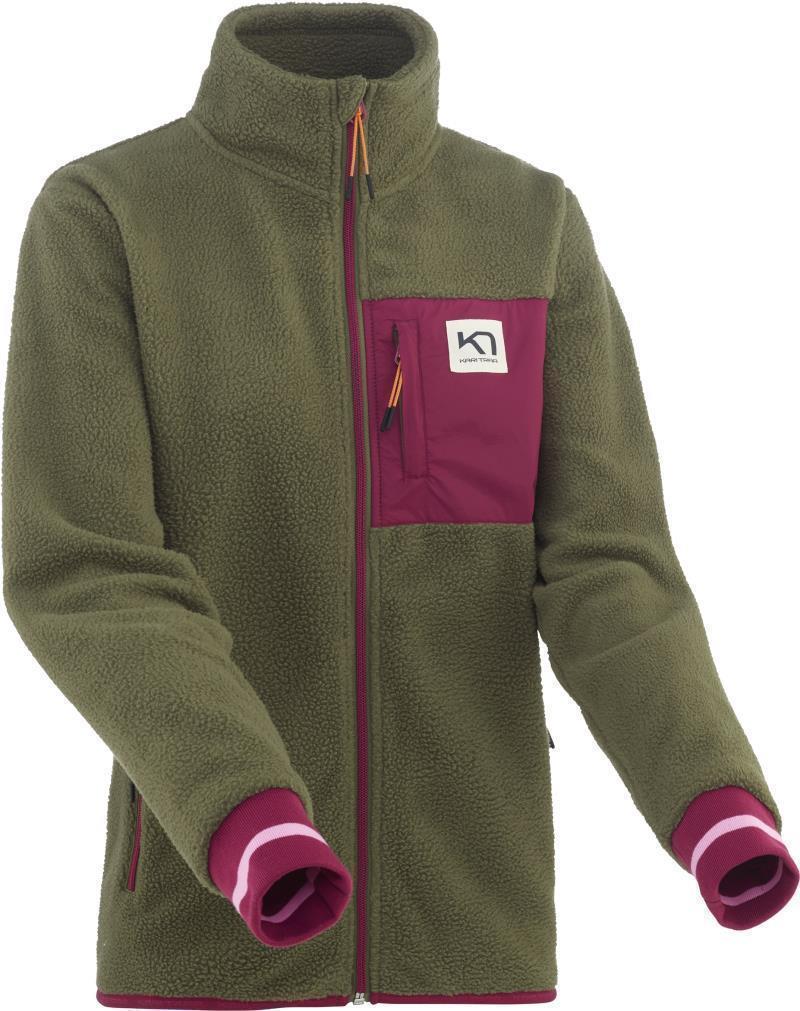 Product image 37