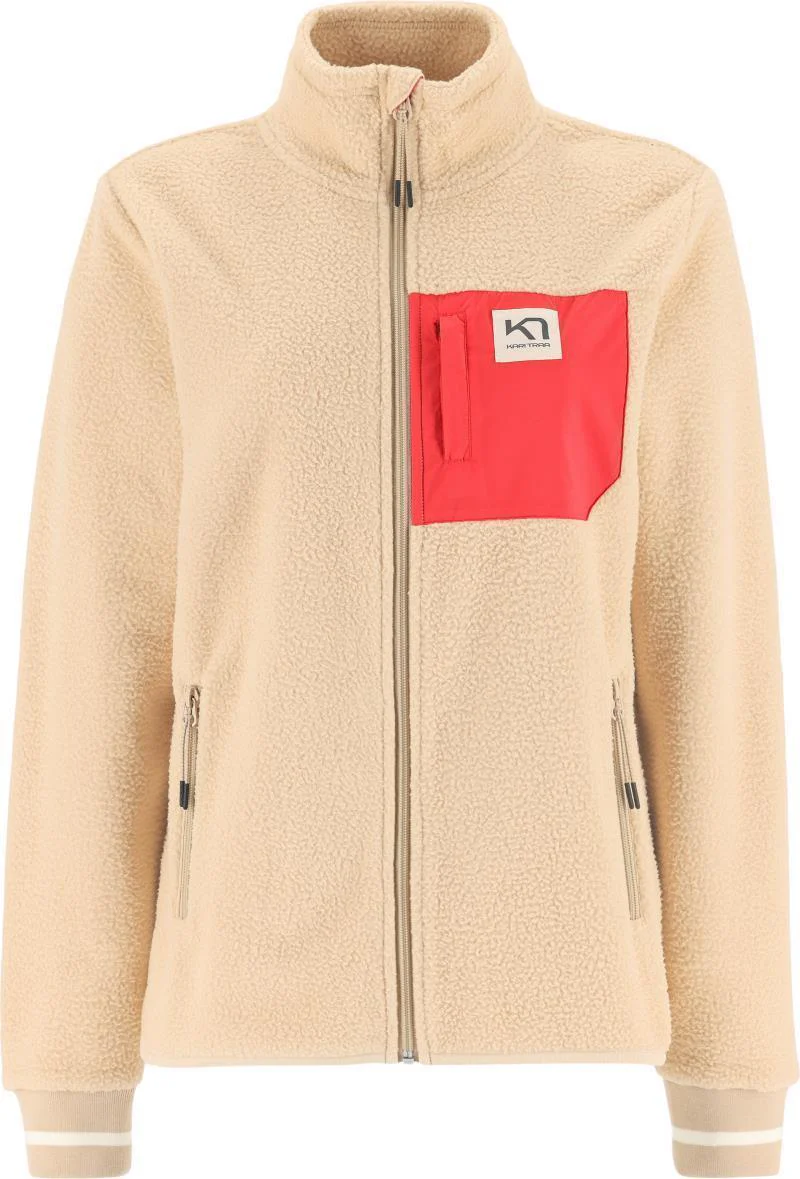 Product image 52
