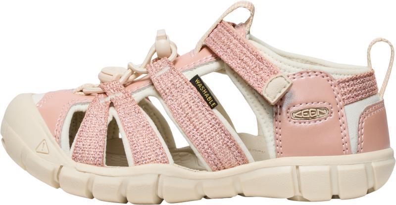 Product image 102