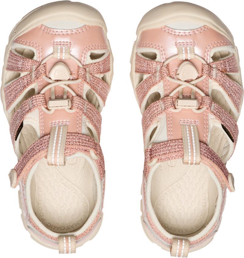Product image 104