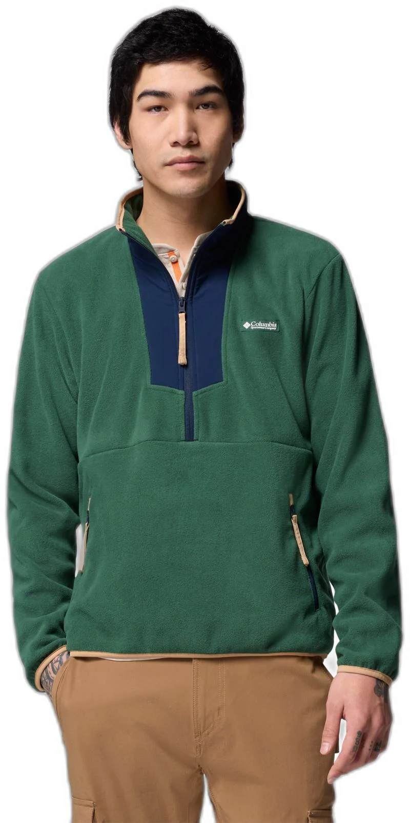 Product image 33