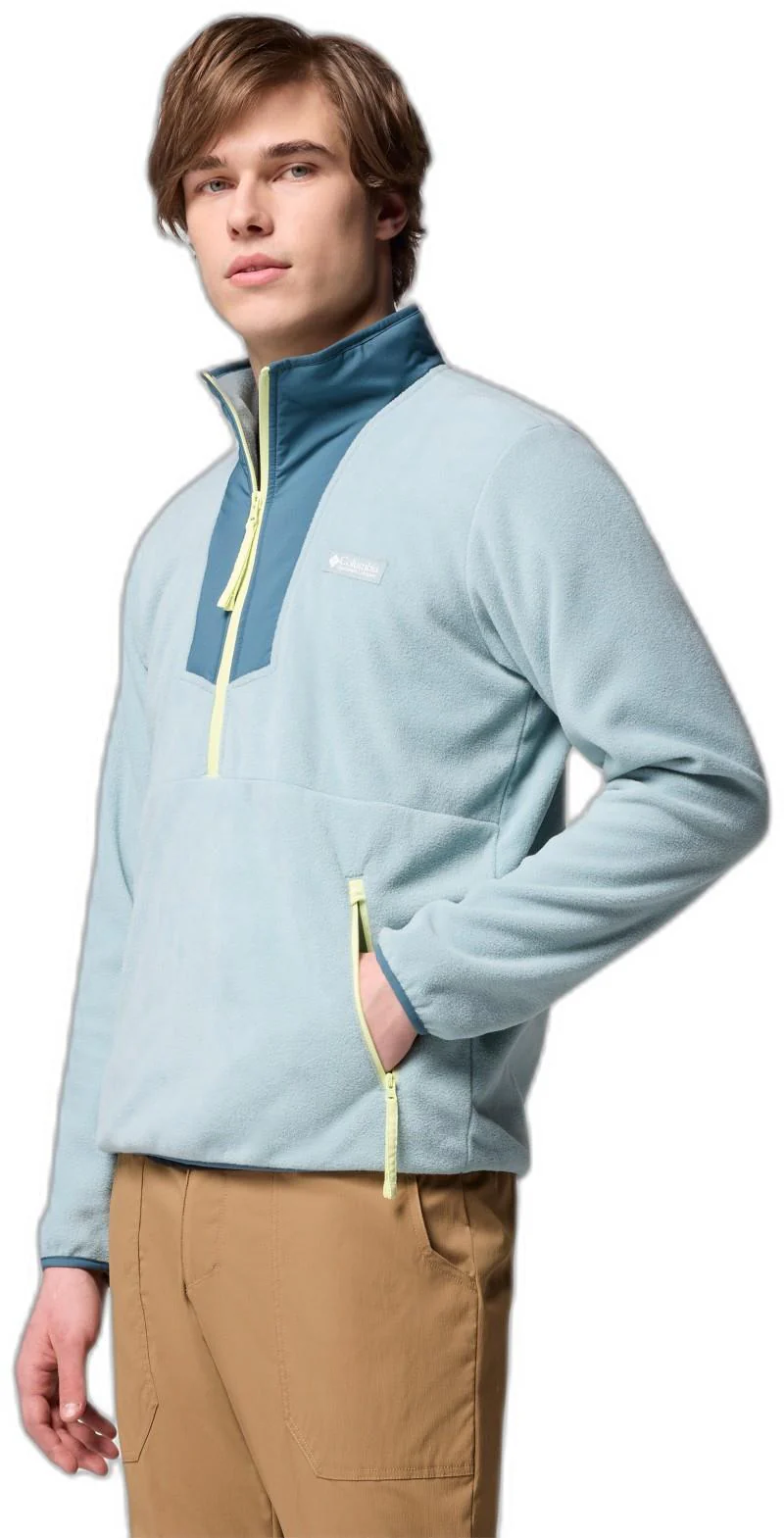 Product image 38
