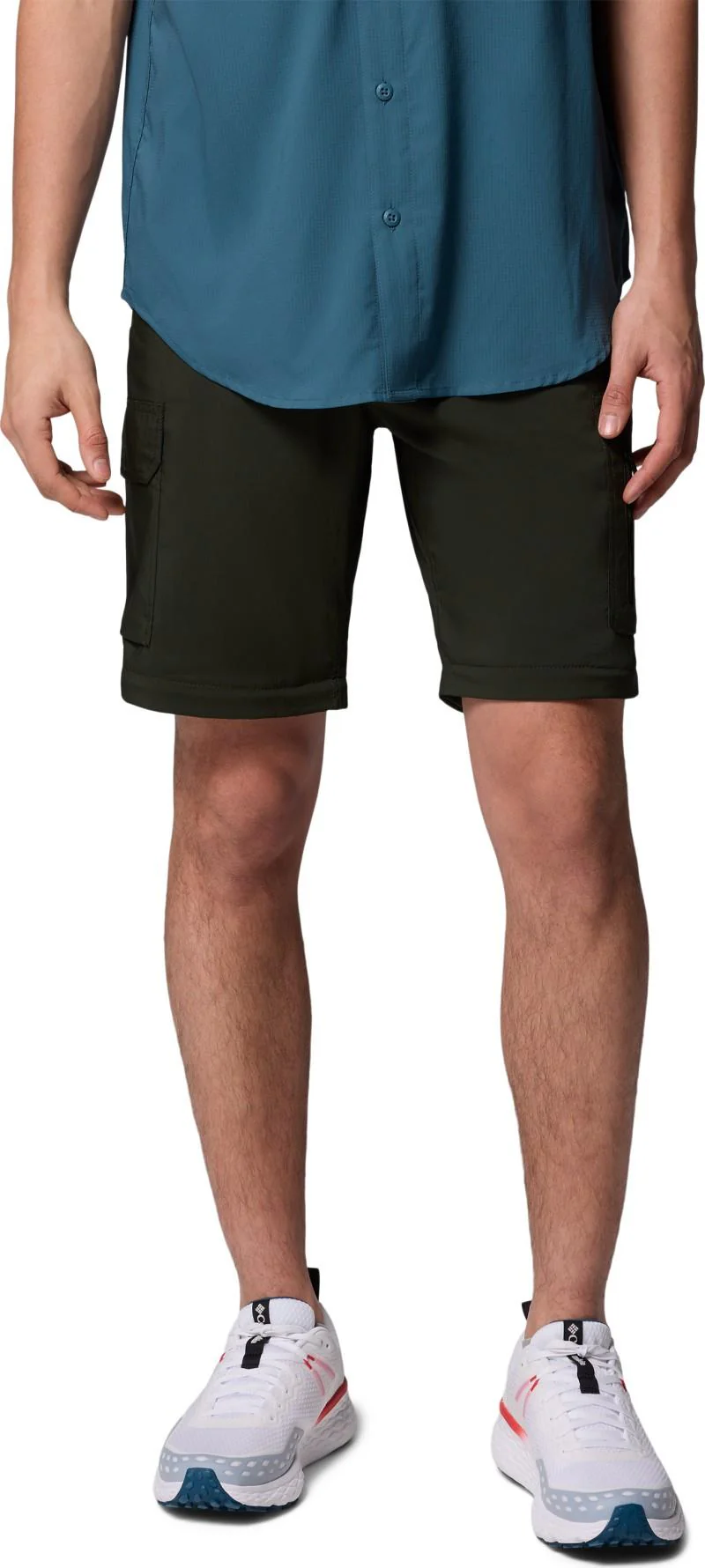 Product image 53