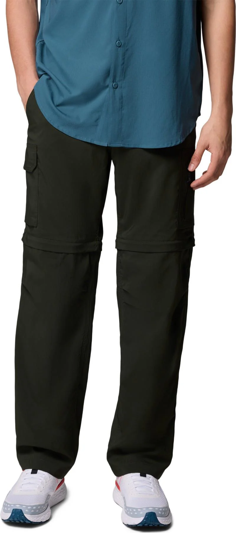 Product image 50