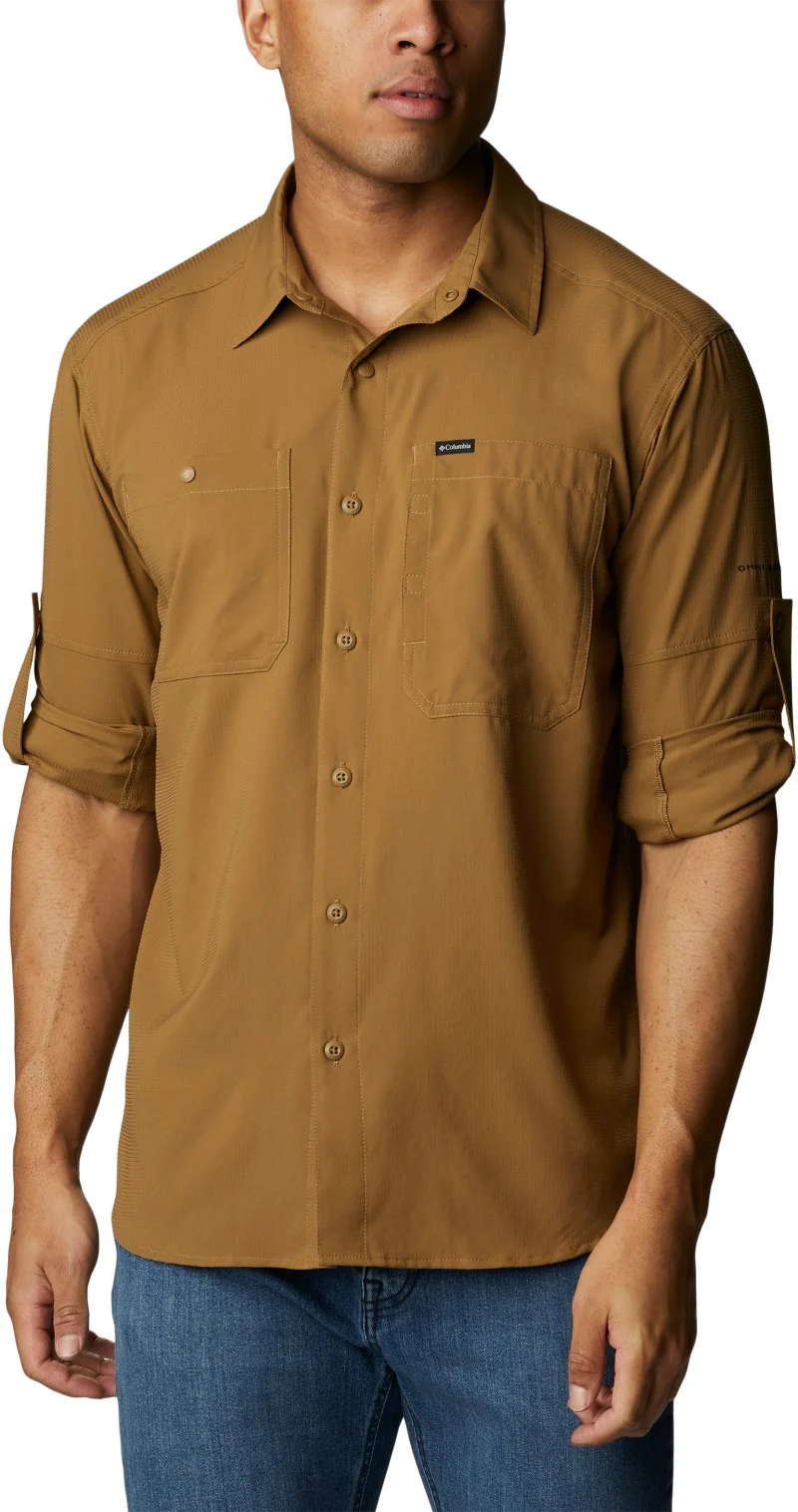 Product image 46