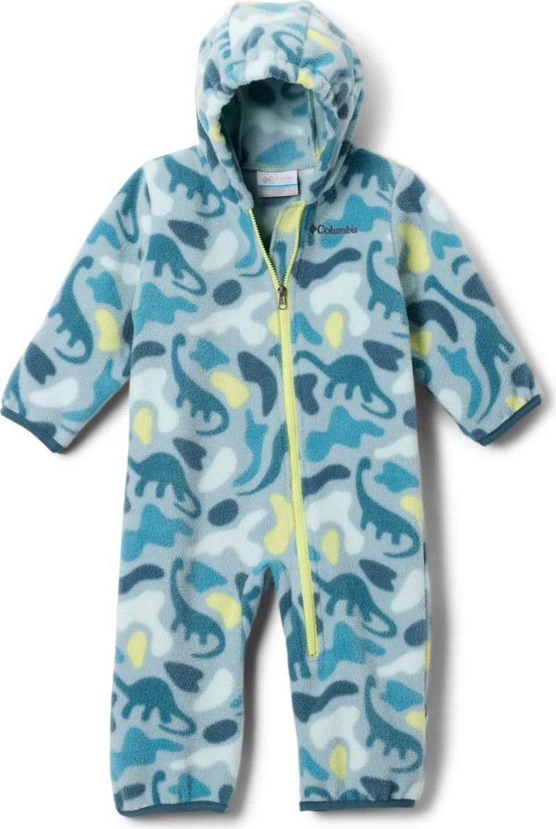 Product image 76