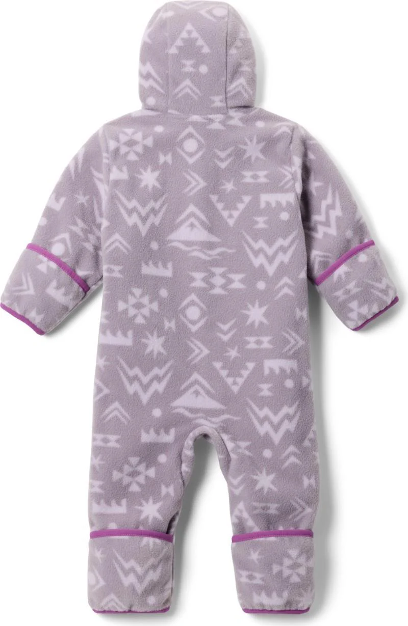 Product image 81
