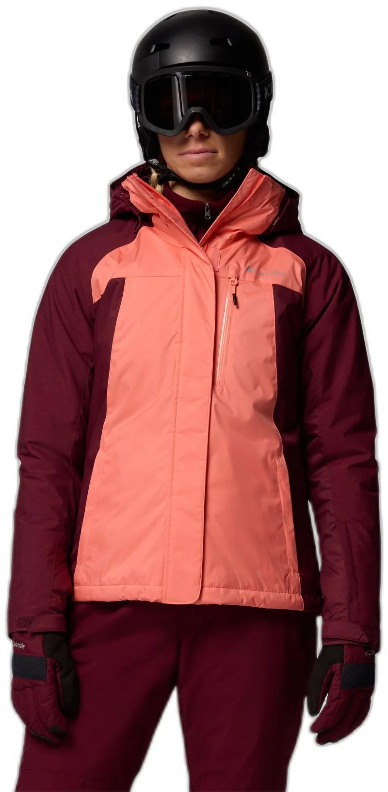 Product image 29