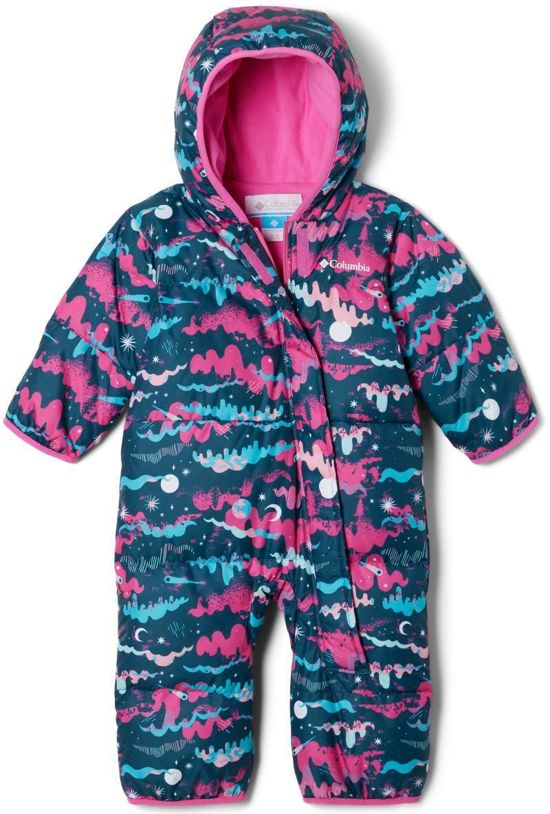 Product image 57