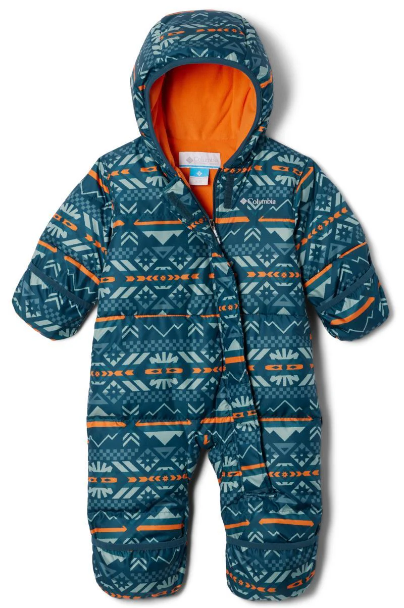 Product image 65