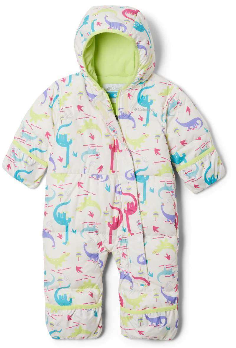 Product image 69