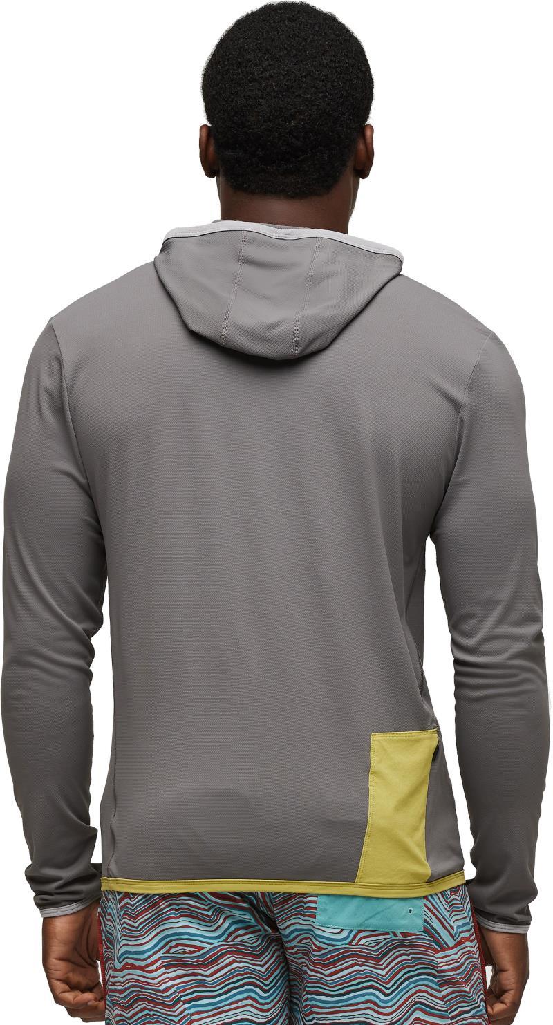 Product image 35