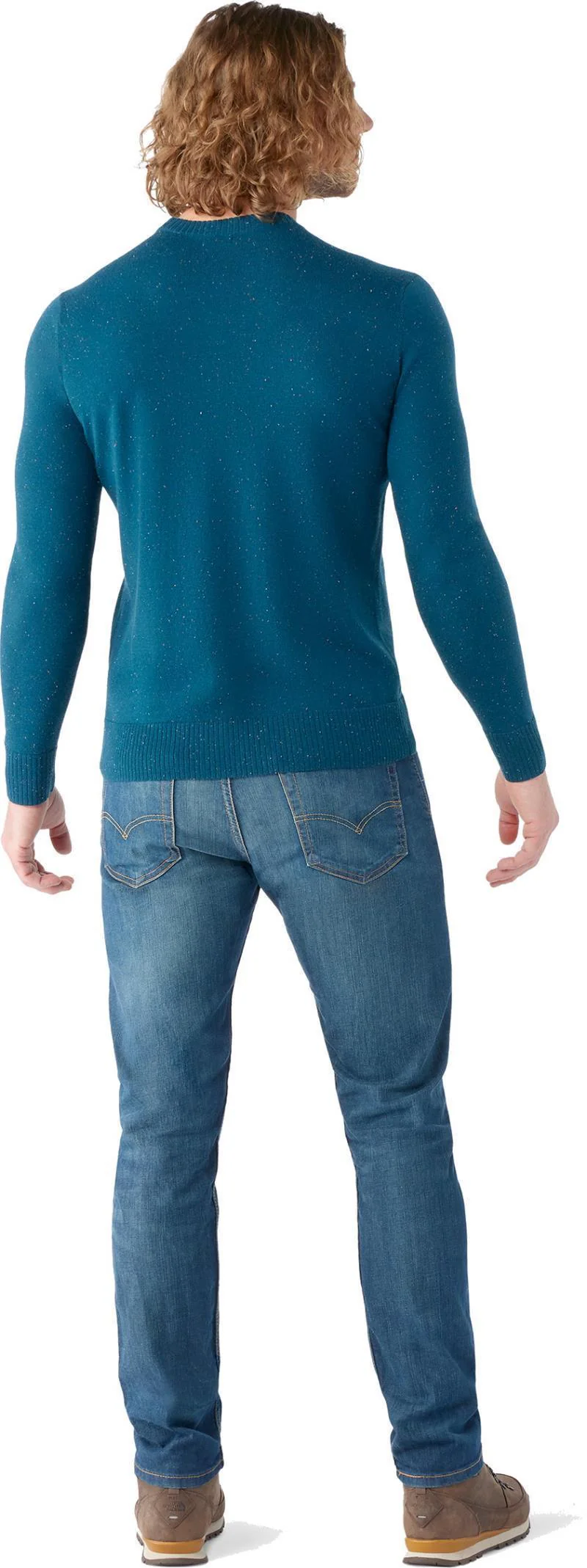 Product image 54