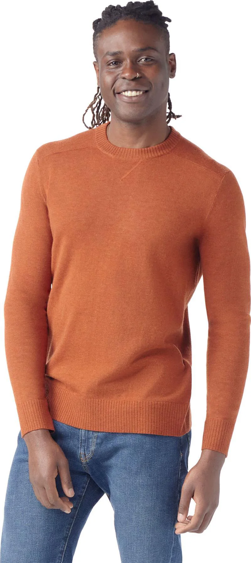 Product image 55