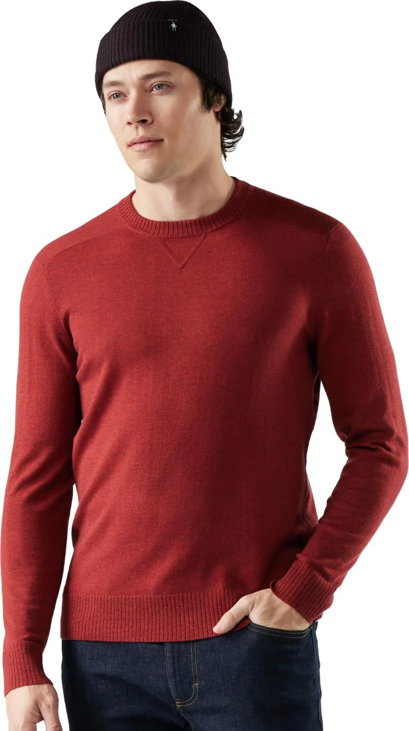 Product image 59