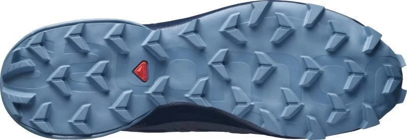 Product image 89