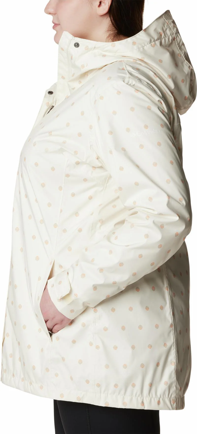 Product image 44