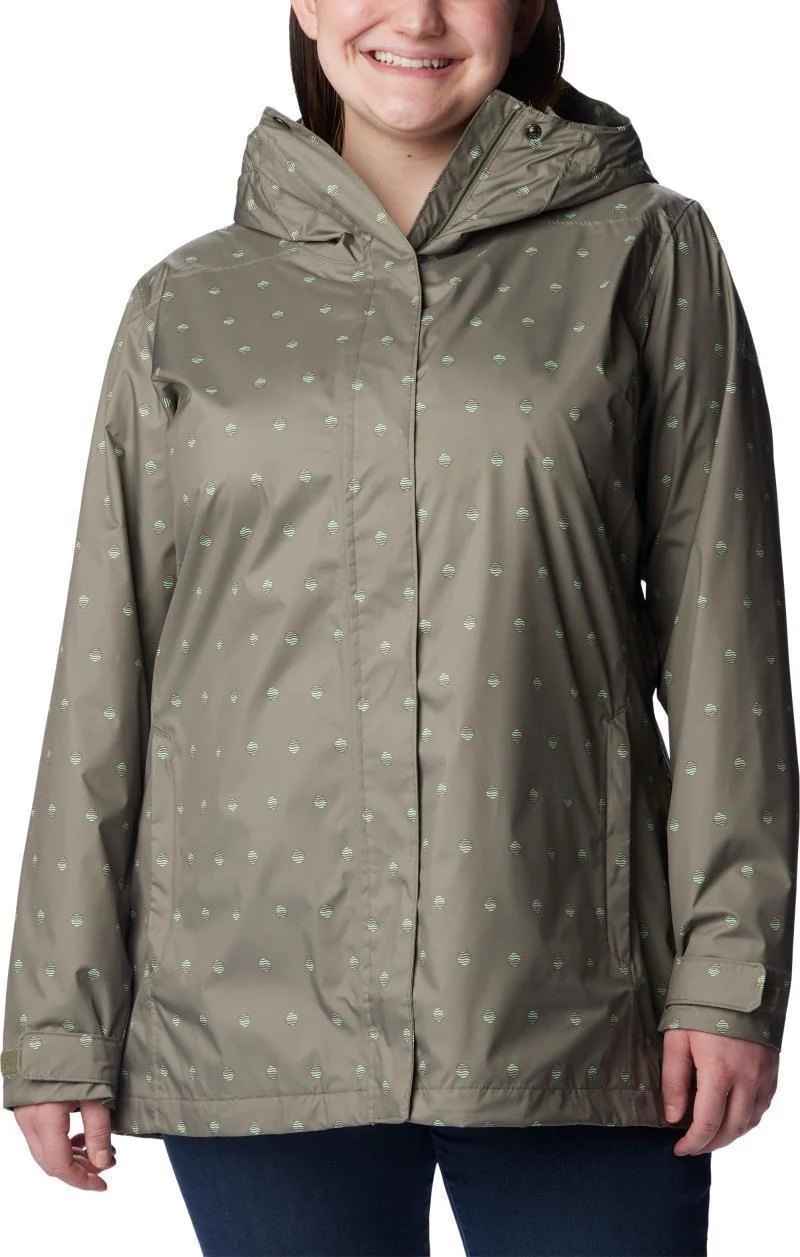 Product image 45
