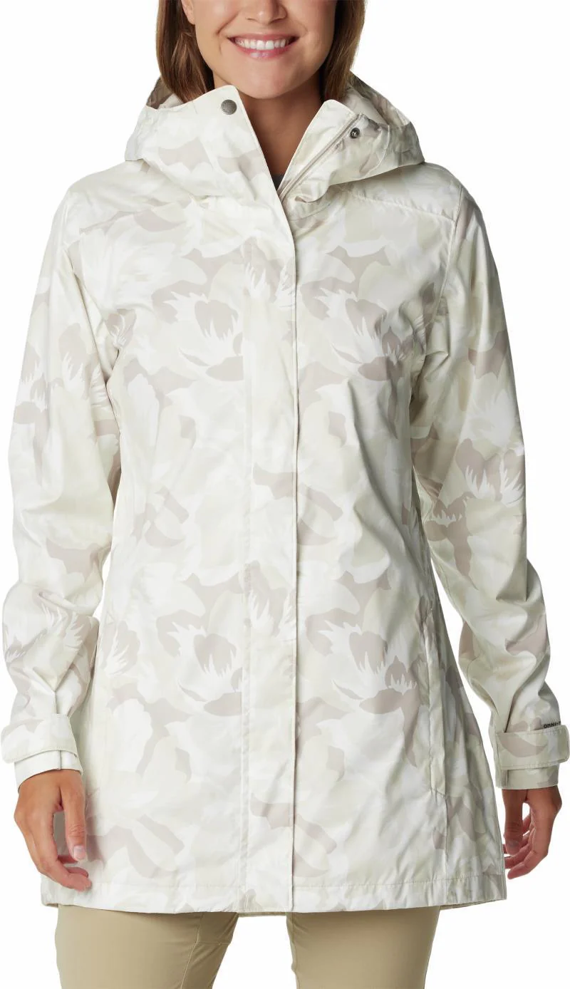 Product image 70
