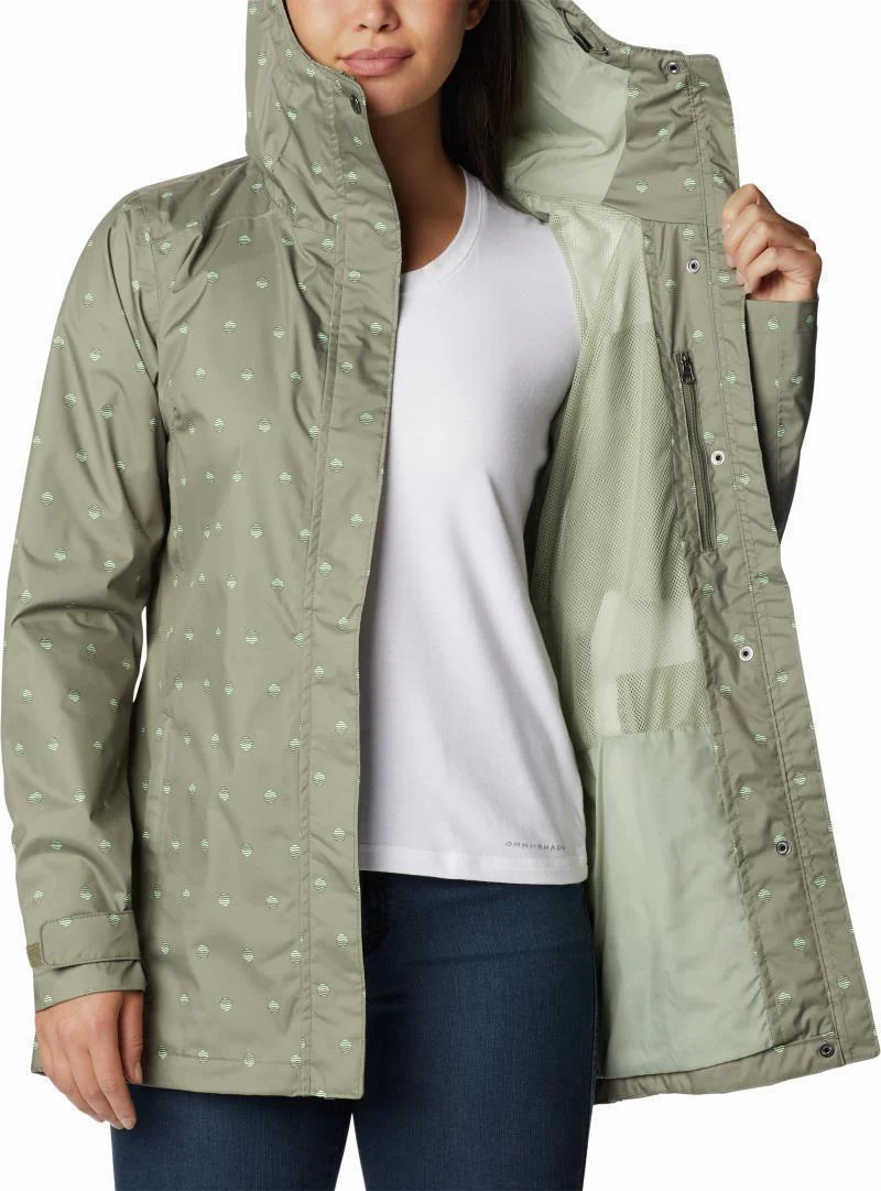 Product image 52
