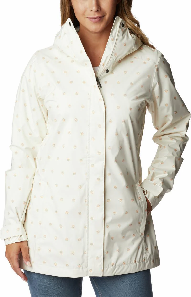Product image 55