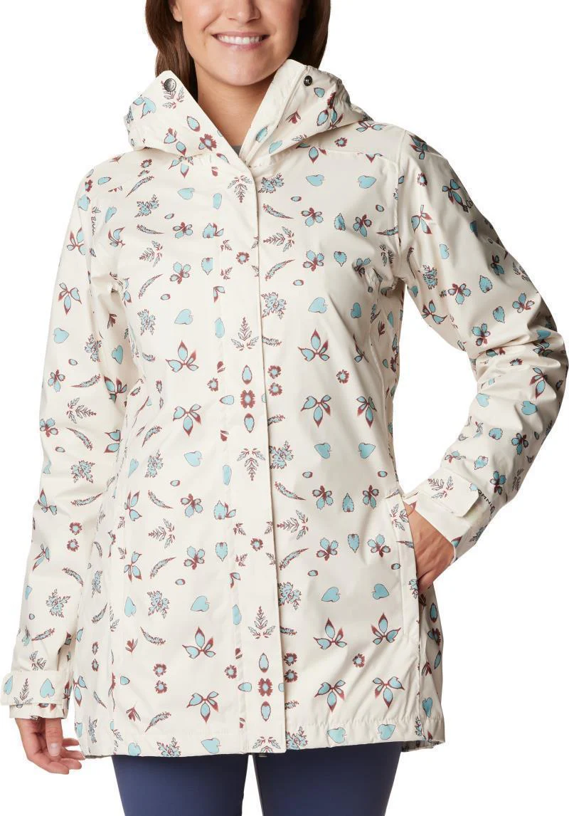 Product image 72