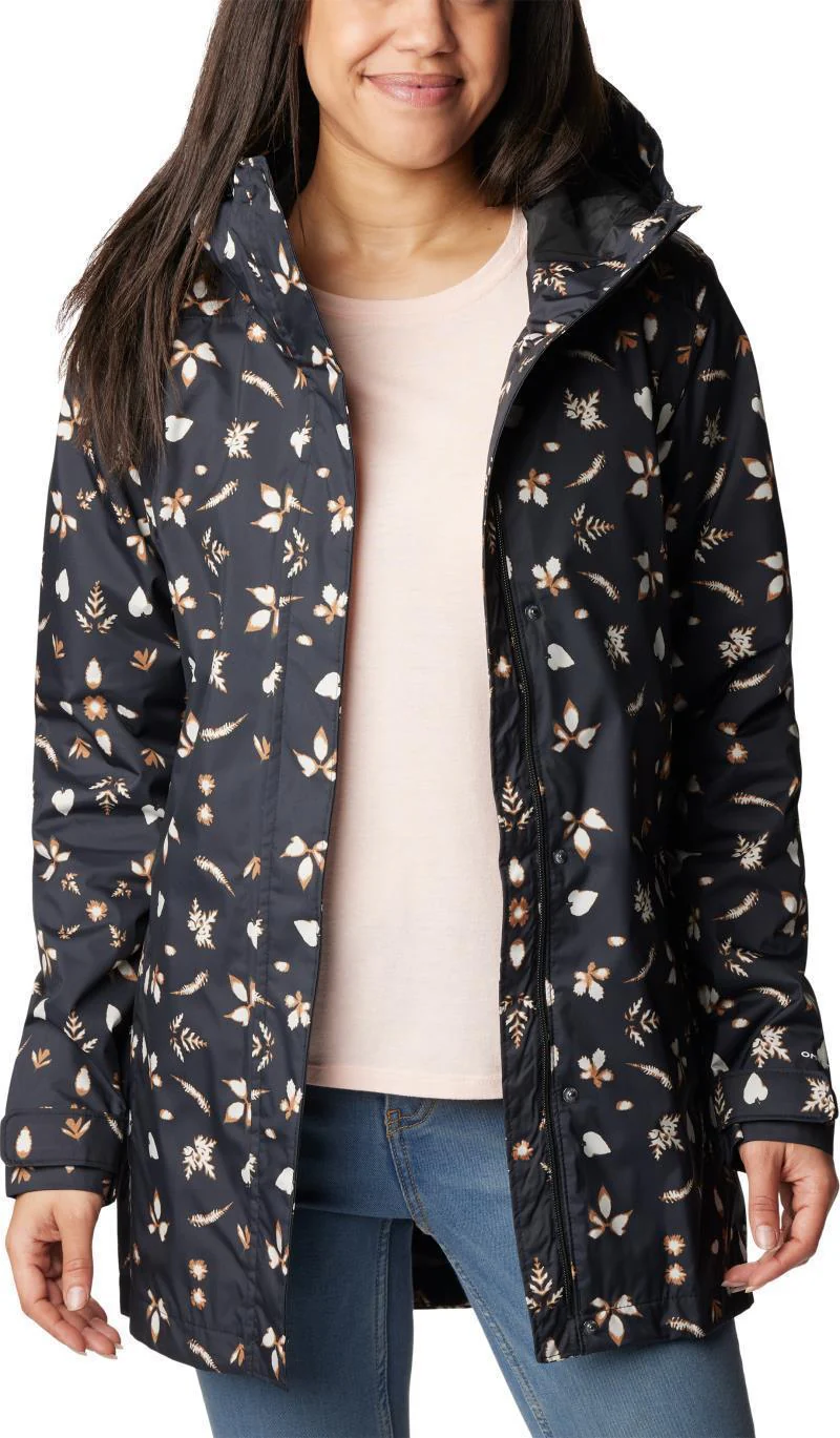 Product image 80