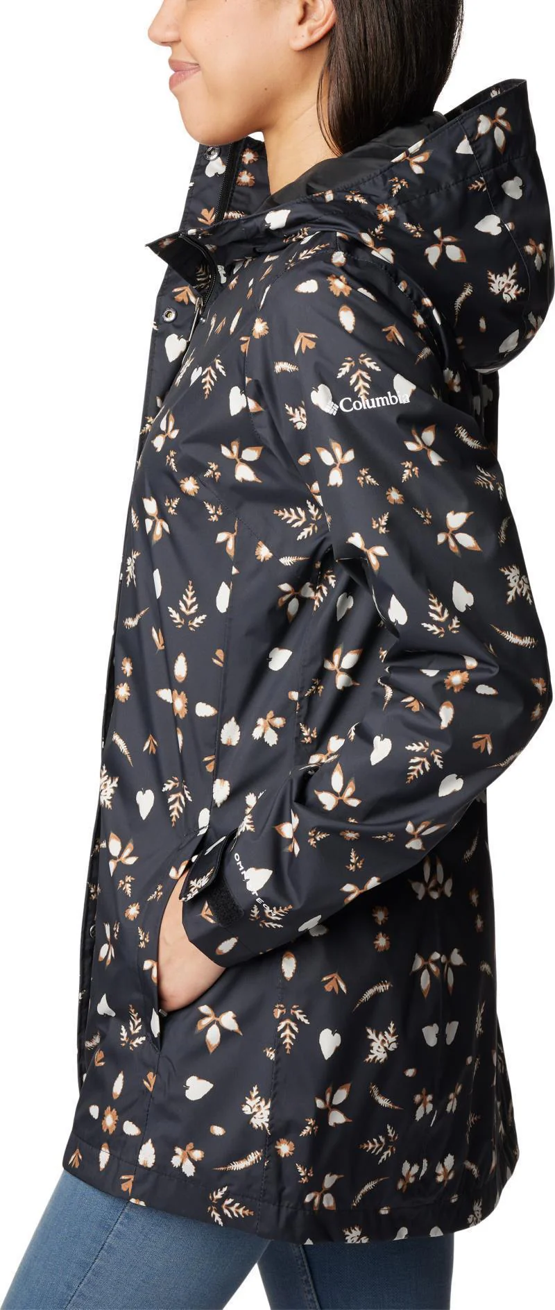 Product image 82