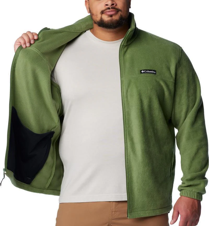 Product image 110