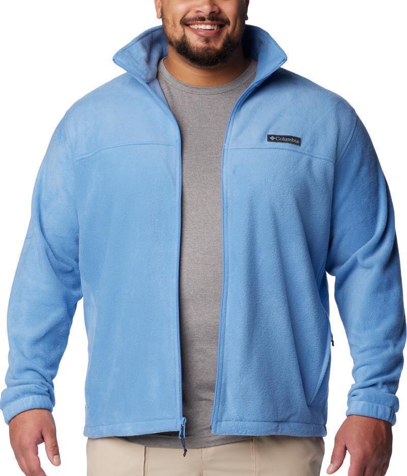 Product image 116