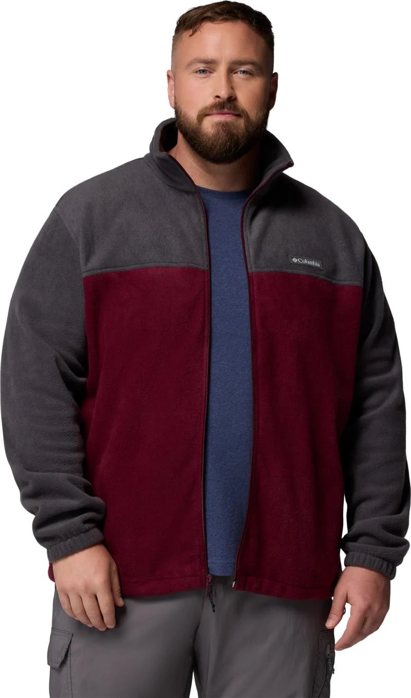 Product image 128