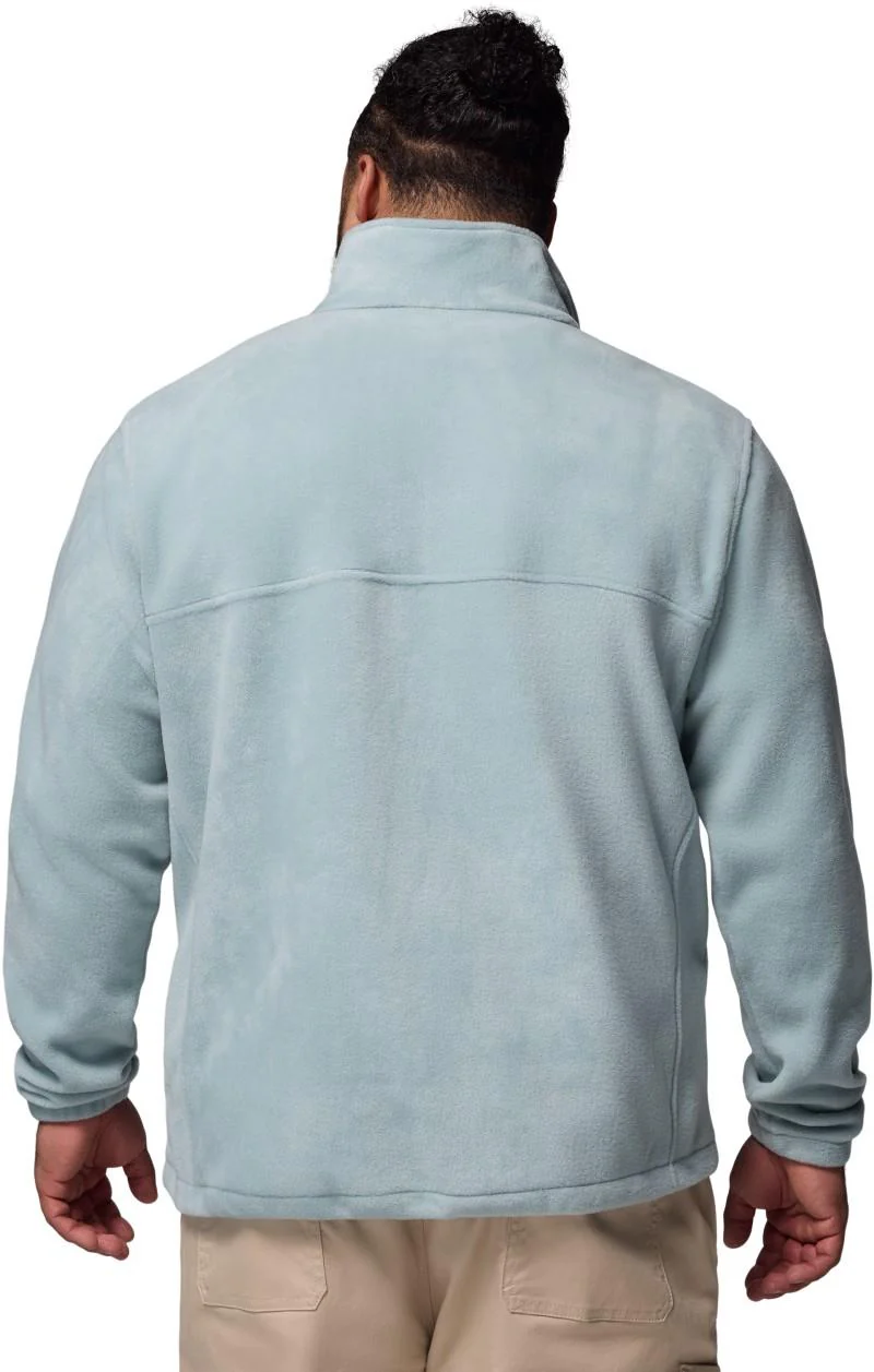 Product image 152