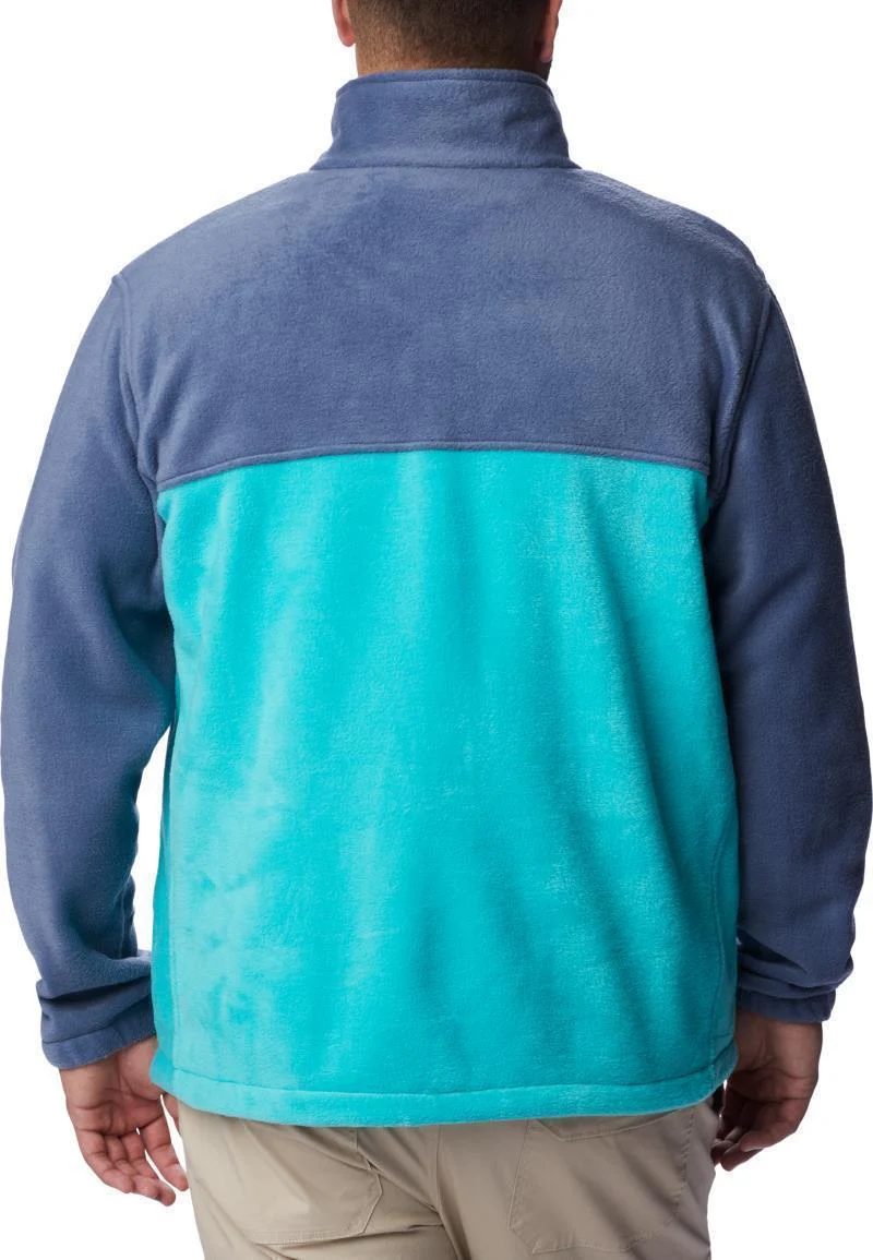 Product image 81