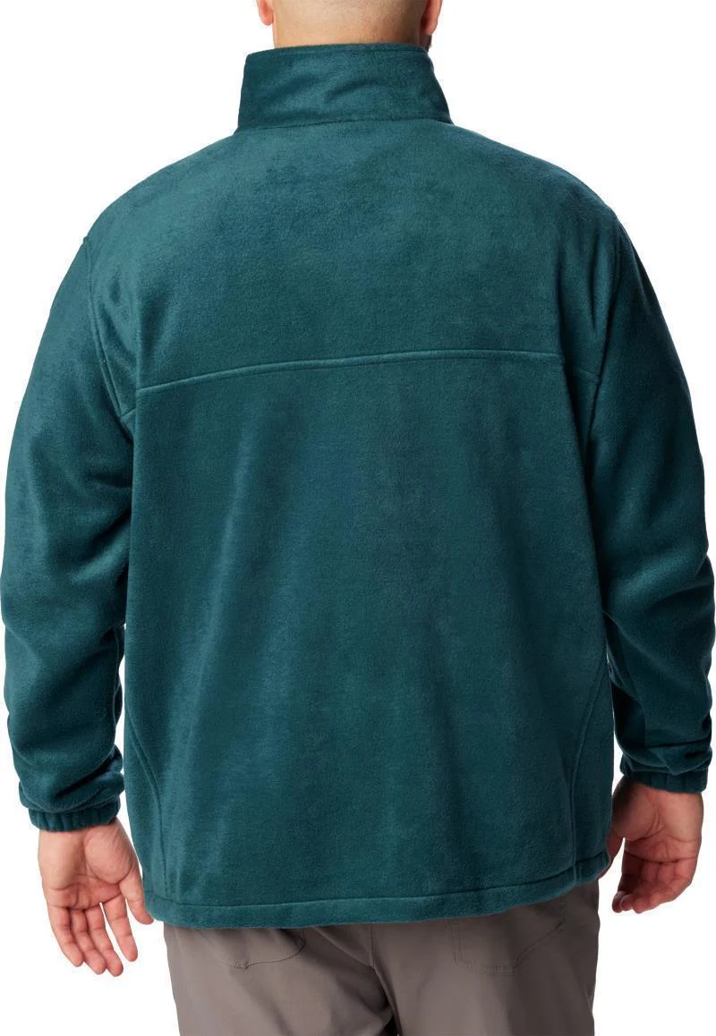 Product image 89
