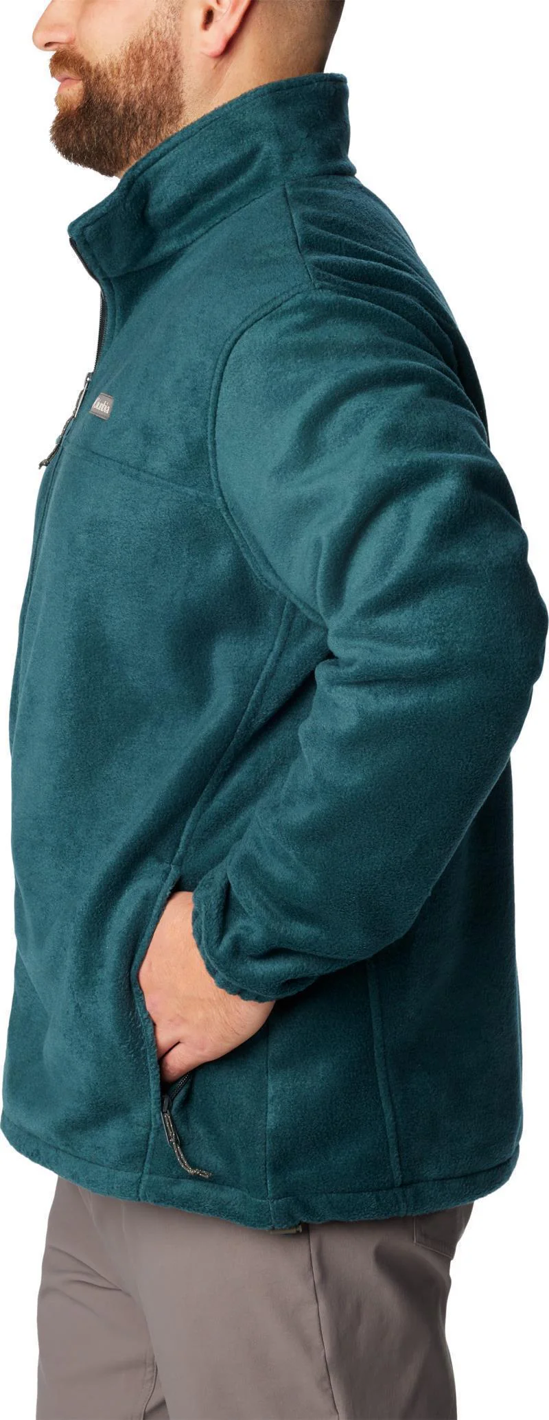 Product image 92