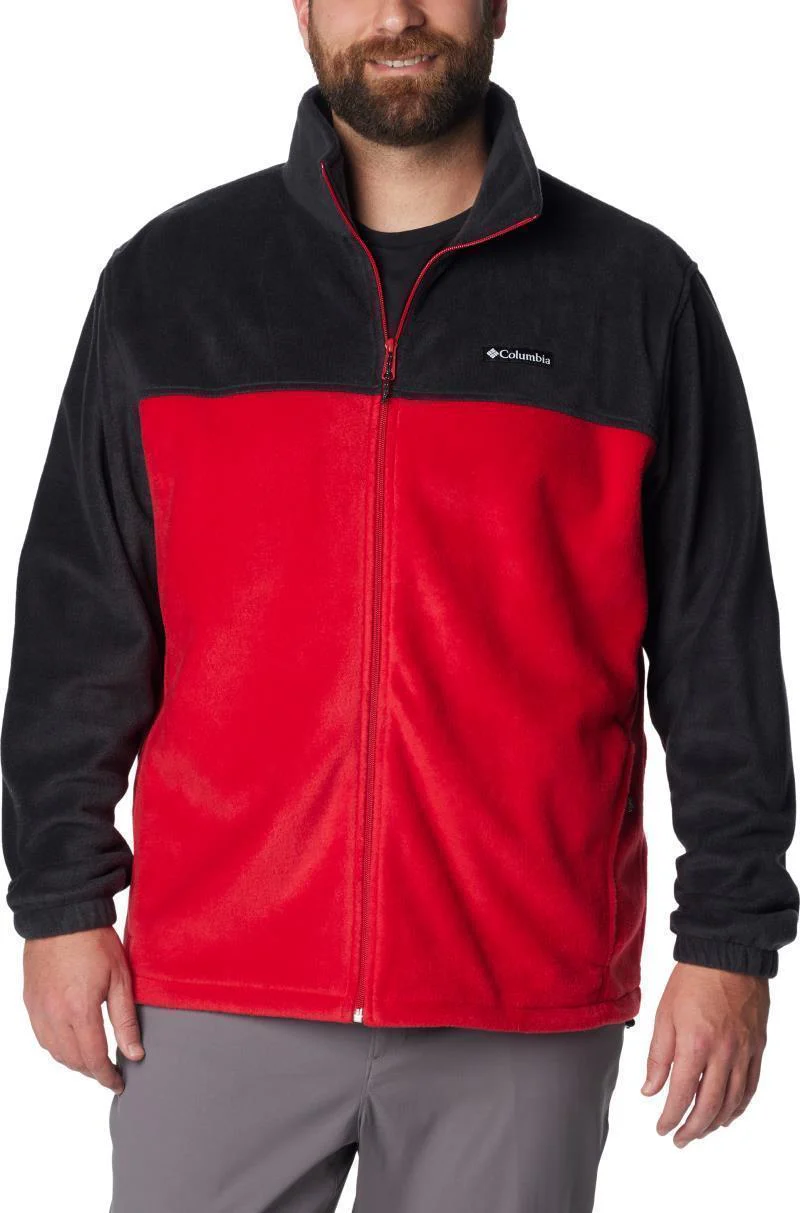 Product image 98