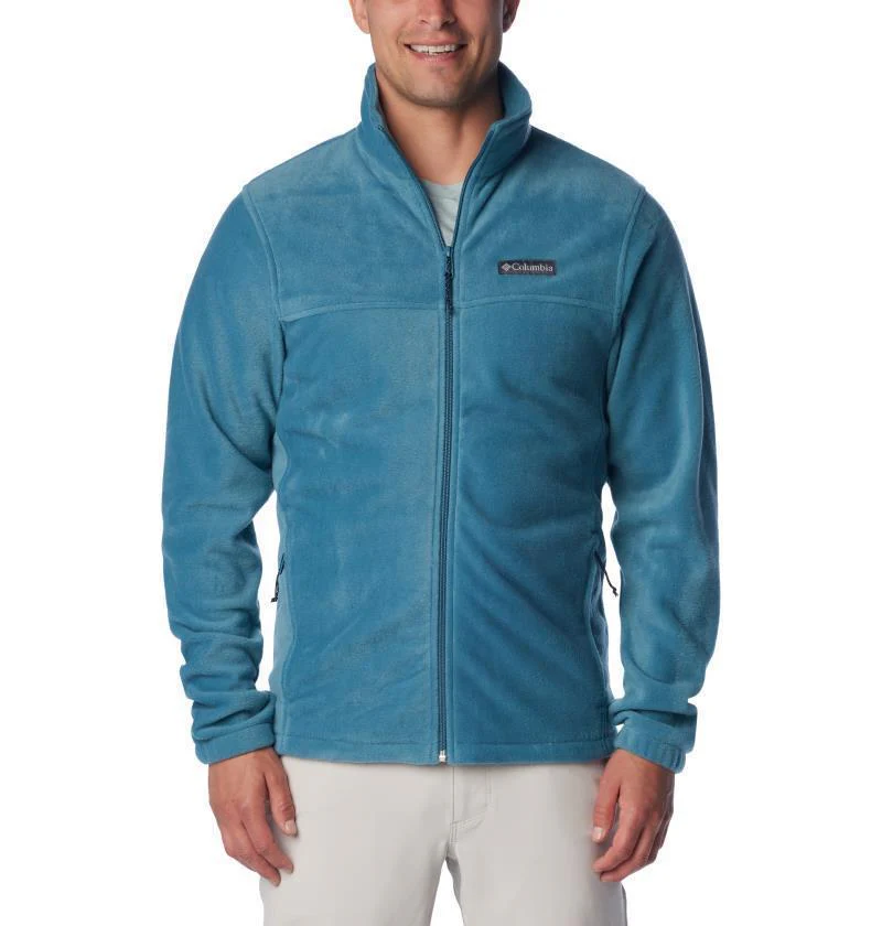 Product image 117