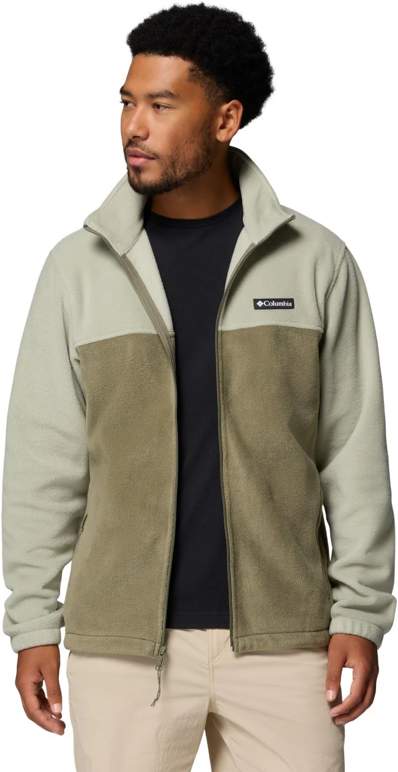 Product image 158