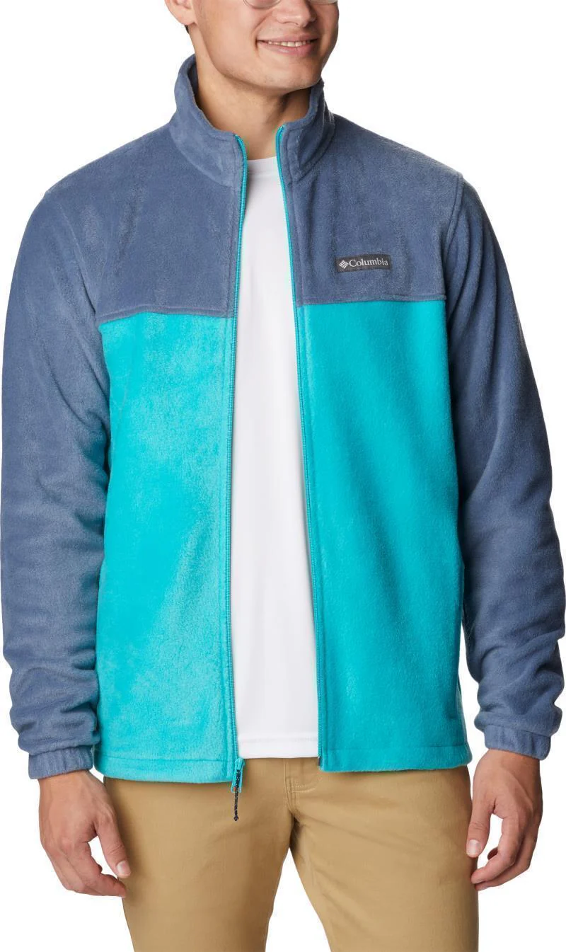 Product image 68