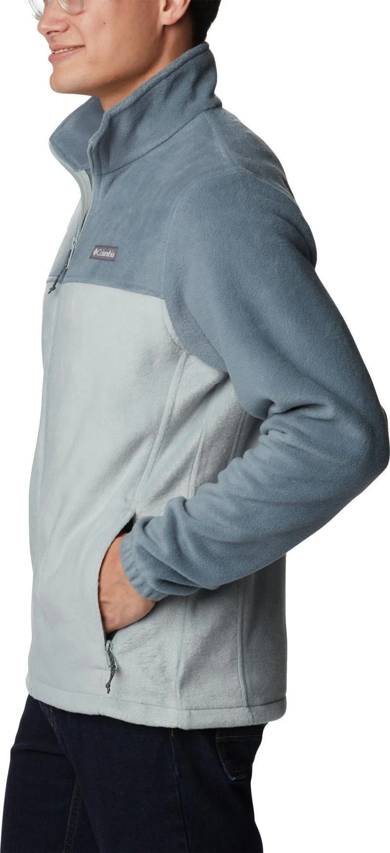 Product image 76