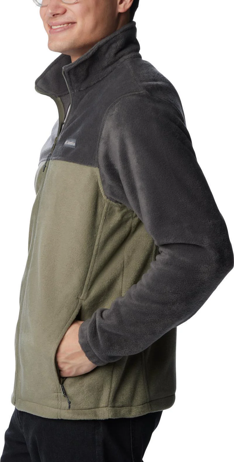 Product image 93