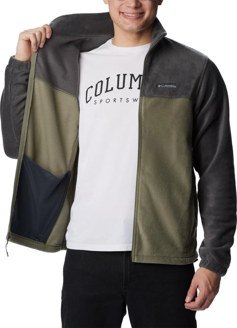 Product image 95